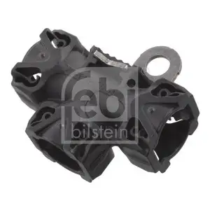 FEBI BILSTEIN 105627 Steckverbinder