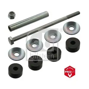FEBI BILSTEIN 41630 Verbindungsstange für HYUNDAI, KIA FEBI BILSTEIN 41630 Verbindungsstange für HYUNDAI, KIA