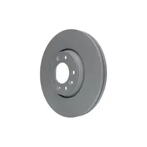 ATE 24.0128-0216.1 Bremsscheiben 2 Stück CITROËN ATE 24.0128-0216.1 Bremsscheiben 2 Stück CITROËN