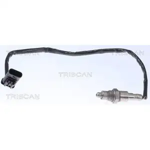 TRISCAN 8845 11093 LAMBDASONDE f&uuml;r BMW, MINI