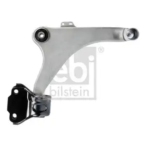 FEBI BILSTEIN 176882 Querlenker für VOLVO FEBI BILSTEIN 176882 Querlenker für VOLVO