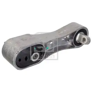 FEBI BILSTEIN 178419 Motorlager für MINI, BMW FEBI BILSTEIN 178419 Motorlager für MINI, BMW