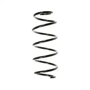 2x Spidan Fahrwerksfeder 56634 vorn VW Polo Seat Ibiza Cordoba Skoda Fabia 2x Spidan Fahrwerksfeder 56634 vorn VW Polo Seat Ibiza Cordoba Skoda Fabia