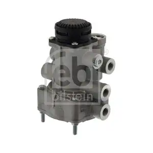 FEBI BILSTEIN 100066 Steuerventil FEBI BILSTEIN 100066 Steuerventil