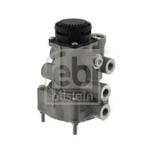 FEBI BILSTEIN 100066 Steuerventil f&uuml;r SCANIA