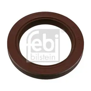 FEBI BILSTEIN 11810 Nockenwellendichtring für PEUGEOT, FIAT, CITROËN, LANCIA FEBI BILSTEIN 11810 Nockenwellendichtring für PEUGEOT, FIAT, CITROËN, LANCIA