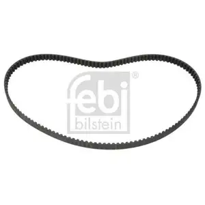 FEBI BILSTEIN 17813 Zahnriemen für FIAT, LANCIA FEBI BILSTEIN 17813 Zahnriemen für FIAT, LANCIA