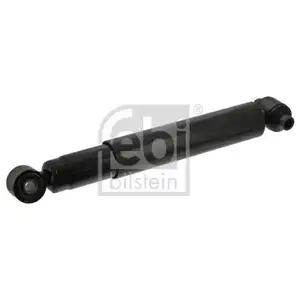 FEBI BILSTEIN 20363 Stoßdämpfer für MERCEDES-BENZ FEBI BILSTEIN 20363 Stoßdämpfer für MERCEDES-BENZ