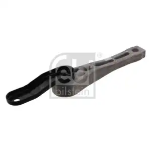 FEBI BILSTEIN 31968 Motorlager für VW, SKODA, AUDI, SEAT FEBI BILSTEIN 31968 Motorlager für VW, SKODA, AUDI, SEAT