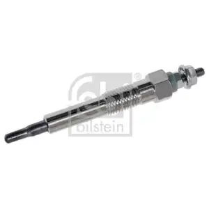 FEBI BILSTEIN 34268 Glühkerze für OPEL FEBI BILSTEIN 34268 Glühkerze für OPEL