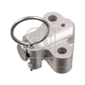 FEBI BILSTEIN 49392 Kettenspanner für KIA, HYUNDAI FEBI BILSTEIN 49392 Kettenspanner für KIA, HYUNDAI