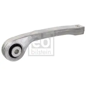 FEBI BILSTEIN 176940 Verbindungsstange