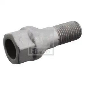 FEBI BILSTEIN 21175 Radschraube für PEUGEOT, CITROËN, FIAT, OPEL, DS FEBI BILSTEIN 21175 Radschraube für PEUGEOT, CITROËN, FIAT, OPEL, DS