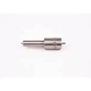 BOSCH 0 433 271 079 Einspritzd&uuml;se