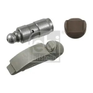 FEBI BILSTEIN 29930 Hydraulikstößelsatz für AUDI, VW, SKODA FEBI BILSTEIN 29930 Hydraulikstößelsatz für AUDI, VW, SKODA