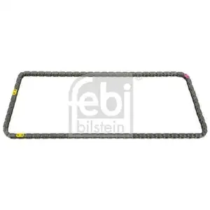 FEBI BILSTEIN 100067 Steuerkette für TOYOTA, LEXUS FEBI BILSTEIN 100067 Steuerkette für TOYOTA, LEXUS