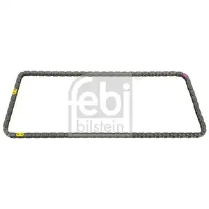 FEBI BILSTEIN 100067 Steuerkette f&uuml;r TOYOTA, LEXUS