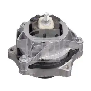 FEBI BILSTEIN 103310 Motorlager f&uuml;r BMW