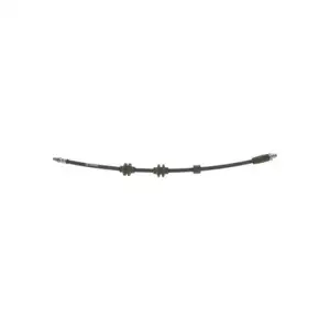 2x Bosch Bremsschlauch vorn BMW 1er E81 E82 E88 E87 3er E90 E91 E92 E93 Z4 E89 2x Bosch Bremsschlauch vorn BMW 1er E81 E82 E88 E87 3er E90 E91 E92 E93 Z4 E89