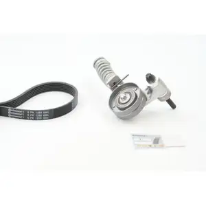 CONTINENTAL CTAM 6PK1205K1 Keilrippenriemen Kit