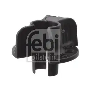 FEBI BILSTEIN 105633 Werkzeug FEBI BILSTEIN 105633 Werkzeug