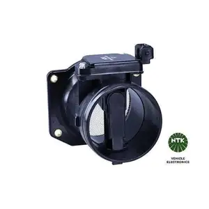 NTK 93176 Luftmassenmesser EPBMWN3-A016H für AUDI, VW, SKODA NTK 93176 Luftmassenmesser EPBMWN3-A016H für AUDI, VW, SKODA