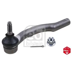 FEBI BILSTEIN 42483 Spurstangenendstück für MAZDA FEBI BILSTEIN 42483 Spurstangenendstück für MAZDA
