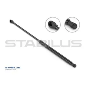 Gasfeder Einlegeboden (koffer /laderaum) Stabilus 600425 // Lift-o-mat® für Bmw Gasfeder Einlegeboden (koffer /laderaum) Stabilus 600425 // Lift-o-mat® für Bmw