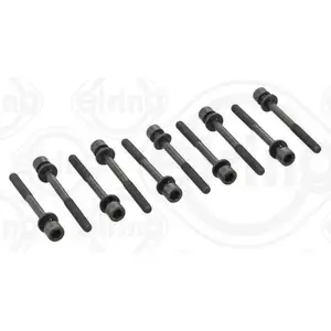 Zylinderkopfschraubensatz Elring 940.160 für Opel Zylinderkopfschraubensatz Elring 940.160 für Opel