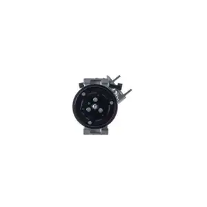 MAHLE ACP 1623 000S A/C-Kompressor für VOLVO MAHLE ACP 1623 000S A/C-Kompressor für VOLVO