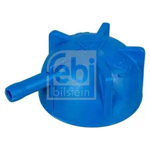FEBI BILSTEIN 02213 Verschlussdeckel f&uuml;r VW