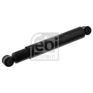 FEBI BILSTEIN 20365 Stoßdämpfer für MERCEDES-BENZ FEBI BILSTEIN 20365 Stoßdämpfer für MERCEDES-BENZ