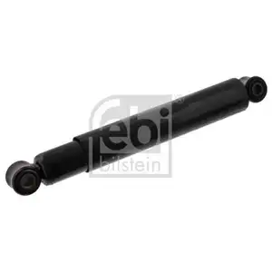 FEBI BILSTEIN 20365 Stoßdämpfer für MERCEDES-BENZ FEBI BILSTEIN 20365 Stoßdämpfer für MERCEDES-BENZ