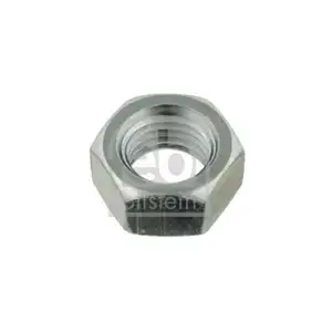 FEBI BILSTEIN 22790 Sechskantmutter FEBI BILSTEIN 22790 Sechskantmutter