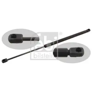 FEBI BILSTEIN 27910 Gasdruckfeder für RENAULT FEBI BILSTEIN 27910 Gasdruckfeder für RENAULT