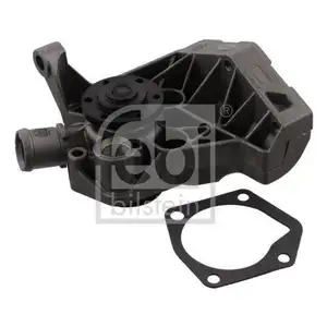 FEBI BILSTEIN 34270 Wasserpumpe für SKODA FEBI BILSTEIN 34270 Wasserpumpe für SKODA