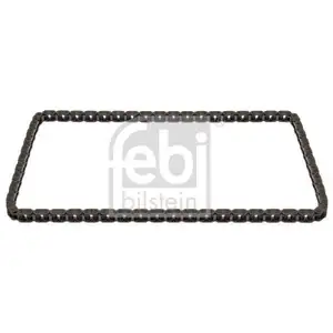 FEBI BILSTEIN 39963 Kette für AUDI, VW FEBI BILSTEIN 39963 Kette für AUDI, VW
