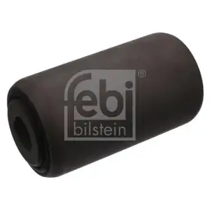 FEBI BILSTEIN 45902 Blattfederlager für DAF FEBI BILSTEIN 45902 Blattfederlager für DAF