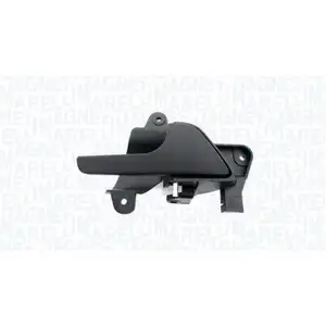 MAGNETI MARELLI 350105049100 INNEN GRIFF VW TRANSPORTER V MAGNETI MARELLI 350105049100 INNEN GRIFF VW TRANSPORTER V