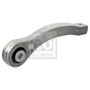 FEBI BILSTEIN 176942 Verbindungsstange für AUDI, VW FEBI BILSTEIN 176942 Verbindungsstange für AUDI, VW