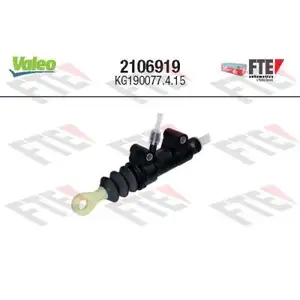 Geberzylinder Kupplung Fte 2106919 für Mini Geberzylinder Kupplung Fte 2106919 für Mini
