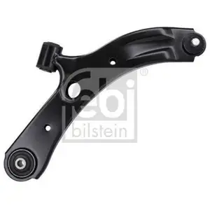 FEBI BILSTEIN 29932 Querlenker für SUZUKI FEBI BILSTEIN 29932 Querlenker für SUZUKI