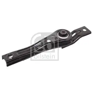 FEBI BILSTEIN 101699 Motorlager für VW, AUDI, SEAT, SKODA, CUPRA FEBI BILSTEIN 101699 Motorlager für VW, AUDI, SEAT, SKODA, CUPRA