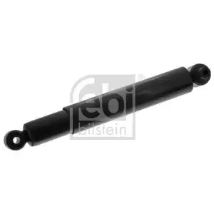FEBI BILSTEIN 20366 Stoßdämpfer für MERCEDES-BENZ FEBI BILSTEIN 20366 Stoßdämpfer für MERCEDES-BENZ