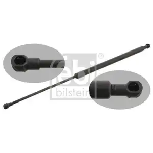 FEBI BILSTEIN 27911 Gasdruckfeder für NISSAN FEBI BILSTEIN 27911 Gasdruckfeder für NISSAN