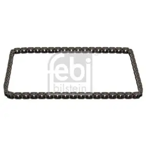 FEBI BILSTEIN 39964 Kette für AUDI, VW, PORSCHE FEBI BILSTEIN 39964 Kette für AUDI, VW, PORSCHE
