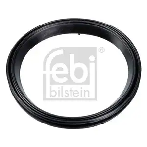 FEBI BILSTEIN 171570 Dichtung FEBI BILSTEIN 171570 Dichtung