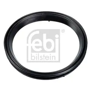 FEBI BILSTEIN 171570 Dichtung f&uuml;r AUDI, VW, SKODA, SEAT