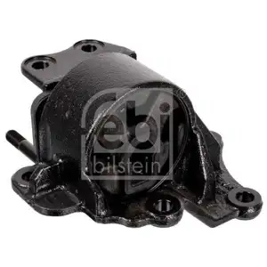 FEBI BILSTEIN 172994 Getriebelager für HYUNDAI FEBI BILSTEIN 172994 Getriebelager für HYUNDAI