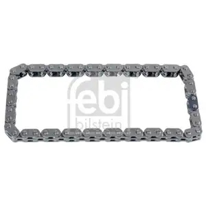 FEBI BILSTEIN 107731 Kette FEBI BILSTEIN 107731 Kette